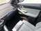 2023 BMW X6 M50i