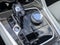 2023 BMW X6 M50i