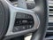 2023 BMW X6 M50i
