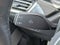 2023 BMW X6 M50i