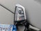 2023 BMW X6 M50i