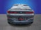 2023 BMW X6 M50i