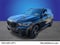 2023 BMW X5 M50i