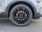 2023 Kia Telluride SX Prestige X-Line