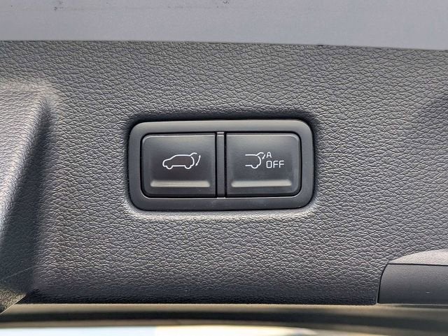 2023 Kia Telluride SX Prestige X-Line