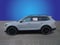 2023 Kia Telluride SX Prestige X-Line
