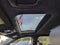 2023 Kia Telluride SX Prestige X-Line