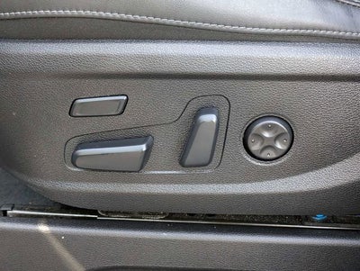 2023 Kia Telluride SX Prestige X-Line