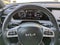 2023 Kia Telluride SX Prestige X-Line
