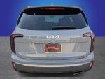 2023 Kia Telluride SX Prestige X-Line