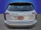 2023 Kia Telluride SX Prestige X-Line