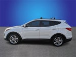 2016 Hyundai Santa Fe Sport 4DR FWD 2.0T