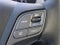 2016 Hyundai Santa Fe Sport 4DR FWD 2.0T