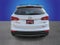 2016 Hyundai Santa Fe Sport 4DR FWD 2.0T