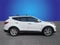 2016 Hyundai Santa Fe Sport 4DR FWD 2.0T