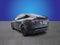 2023 Tesla Model X 4DR AWD