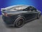 2023 Tesla Model X 4DR AWD