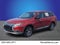 2017 Mitsubishi Outlander ES