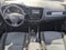 2017 Mitsubishi Outlander ES