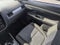 2017 Mitsubishi Outlander ES
