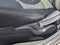 2017 Mitsubishi Outlander ES
