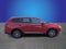 2017 Mitsubishi Outlander ES