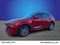 2024 Mazda Mazda CX-5 2.5 S Premium Package