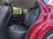 2024 Mazda Mazda CX-5 2.5 S Premium Package