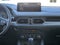 2024 Mazda Mazda CX-5 2.5 S Premium Package