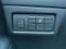 2024 Mazda Mazda CX-5 2.5 S Premium Package