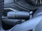 2024 Mazda Mazda CX-5 2.5 S Premium Package