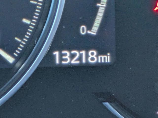 2024 Mazda Mazda CX-5 2.5 S Premium Package