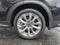 2024 Mazda Mazda CX-90 3.3 Turbo Premium Plus