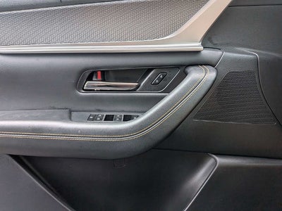 2024 Mazda Mazda CX-90 3.3 Turbo Premium Plus