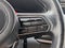2024 Mazda Mazda CX-90 3.3 Turbo Premium Plus
