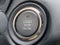 2024 Mazda Mazda CX-90 3.3 Turbo Premium Plus
