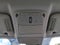 2020 Nissan Armada Platinum