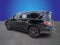 2020 Nissan Armada Platinum