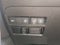 2020 Nissan Armada Platinum