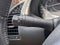 2020 Nissan Armada Platinum