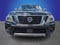 2020 Nissan Armada Platinum