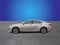 2013 Lexus ES 350 4dr Sdn