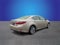 2013 Lexus ES 350 4dr Sdn