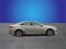 2013 Lexus ES 350 4dr Sdn