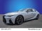 2023 Lexus IS IS 350 F SPORT