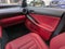 2023 Lexus IS IS 350 F SPORT