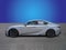 2023 Lexus IS IS 350 F SPORT
