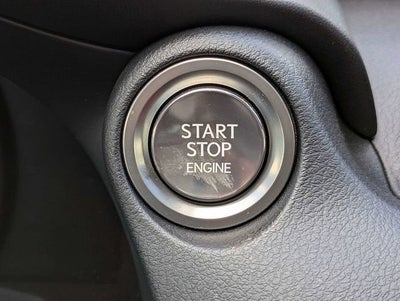 2023 Lexus IS IS 350 F SPORT