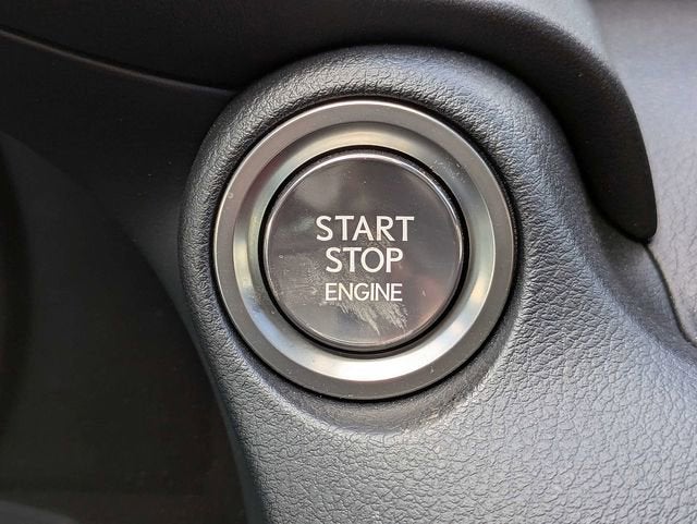 2023 Lexus IS IS 350 F SPORT