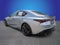 2023 Lexus IS IS 350 F SPORT